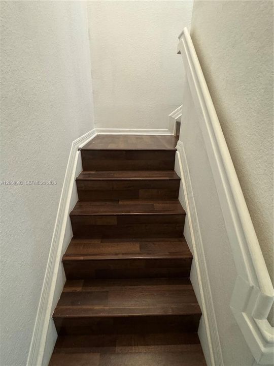 For Rent: $2,650 (2 beds, 2 baths, 1123 Square Feet)