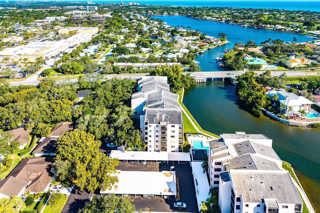 042-1137012OaksWay-418-NorthPalmBeach-FL
