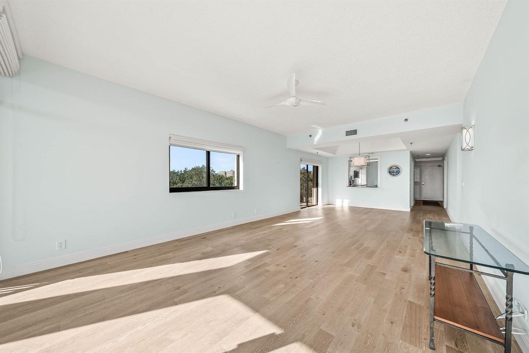 014-1137012OaksWay-418-NorthPalmBeach-FL