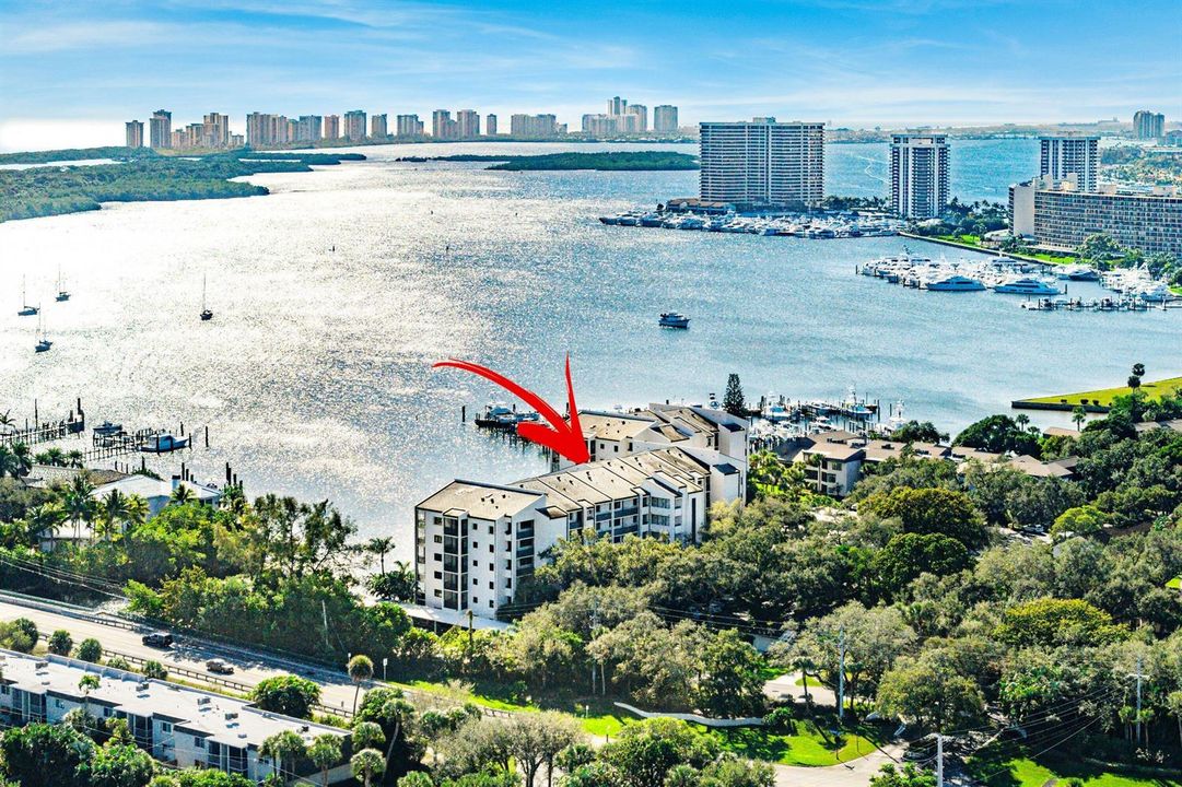 043-1137012OaksWay-418-NorthPalmBeach-FL