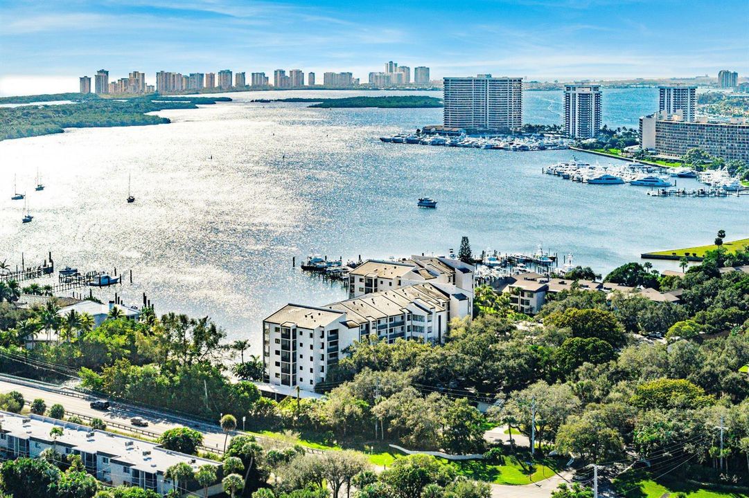 044-1137012OaksWay-418-NorthPalmBeach-FL