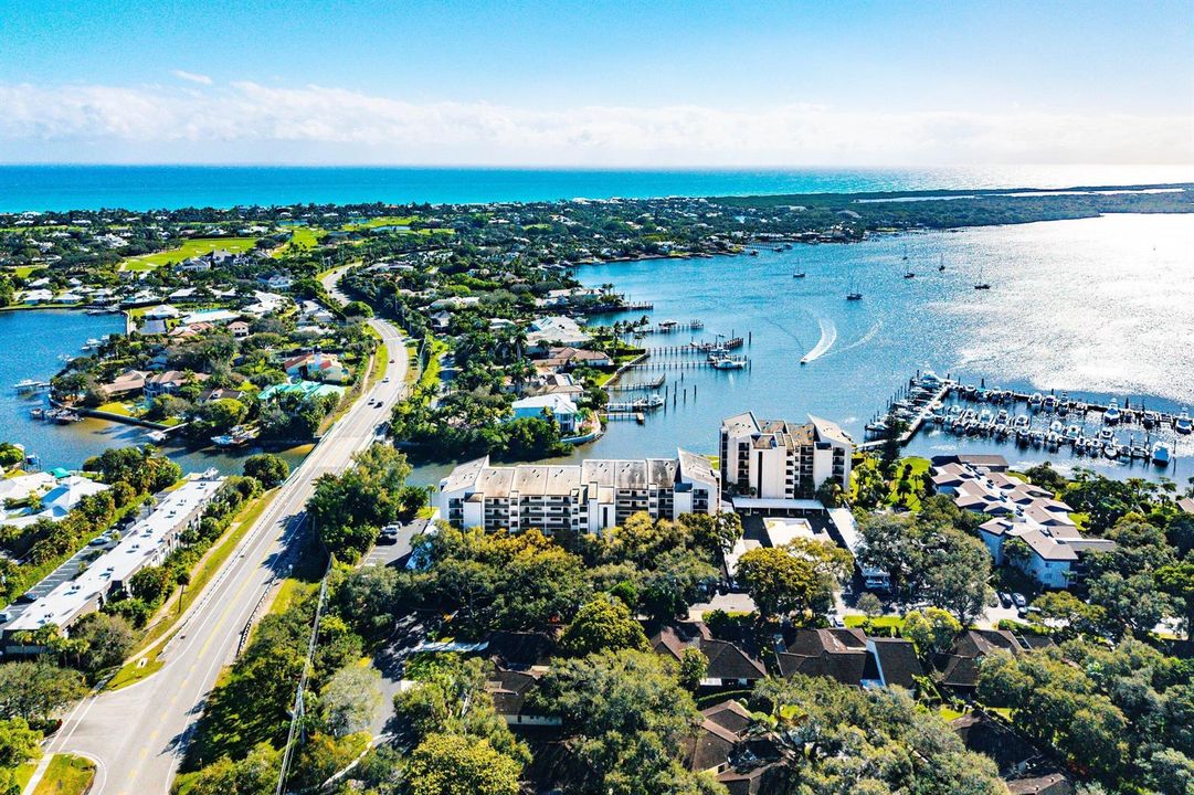 046-1137012OaksWay-418-NorthPalmBeach-FL