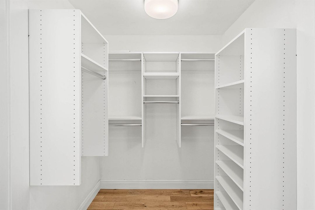 016-1137012OaksWay-418-NorthPalmBeach-FL
