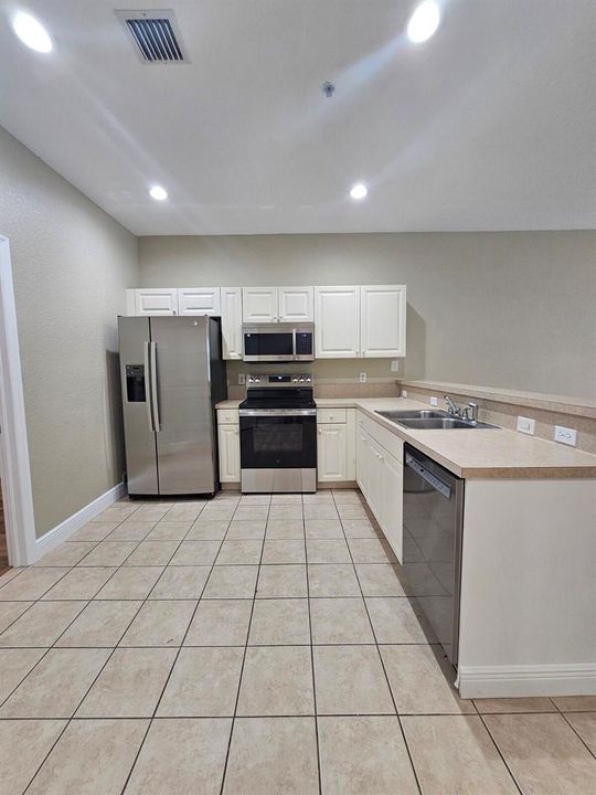 20260505_090139_copy_1200x1600