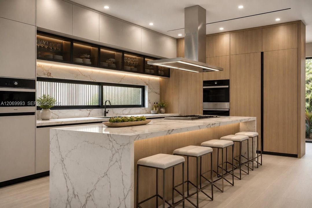 For Sale: $3,495,000 (4 beds, 4 baths, 3917 Square Feet)