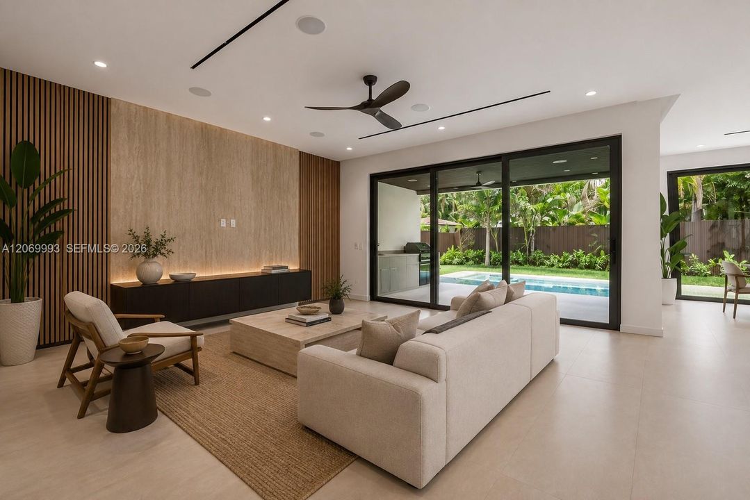 For Sale: $3,495,000 (4 beds, 4 baths, 3917 Square Feet)