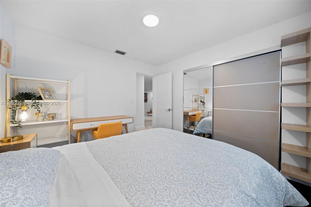 For Rent: $6,450 (3 beds, 2 baths, 1481 Square Feet)