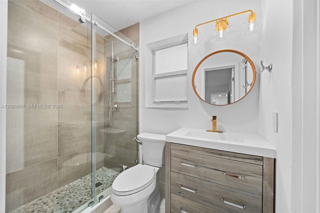 For Rent: $6,450 (3 beds, 2 baths, 1481 Square Feet)