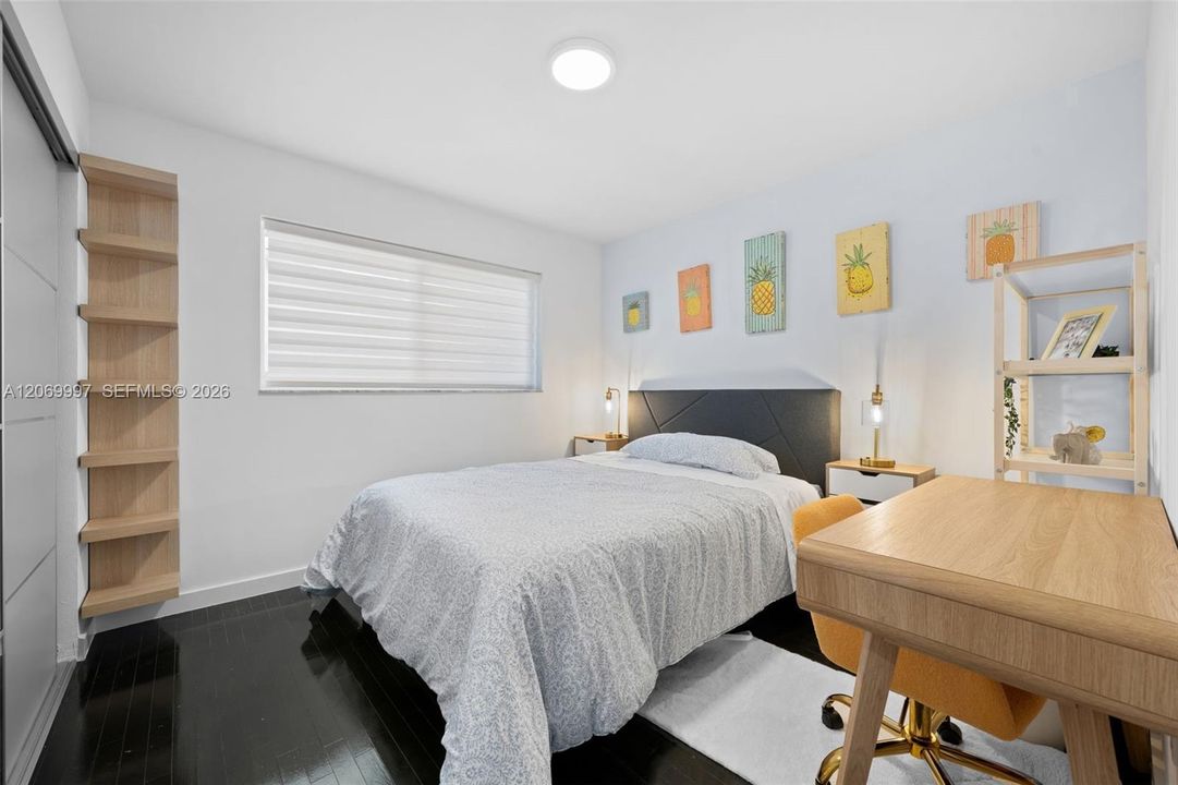 For Rent: $6,450 (3 beds, 2 baths, 1481 Square Feet)