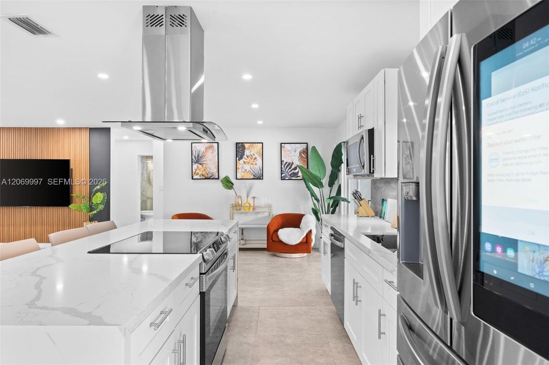 For Rent: $6,450 (3 beds, 2 baths, 1481 Square Feet)