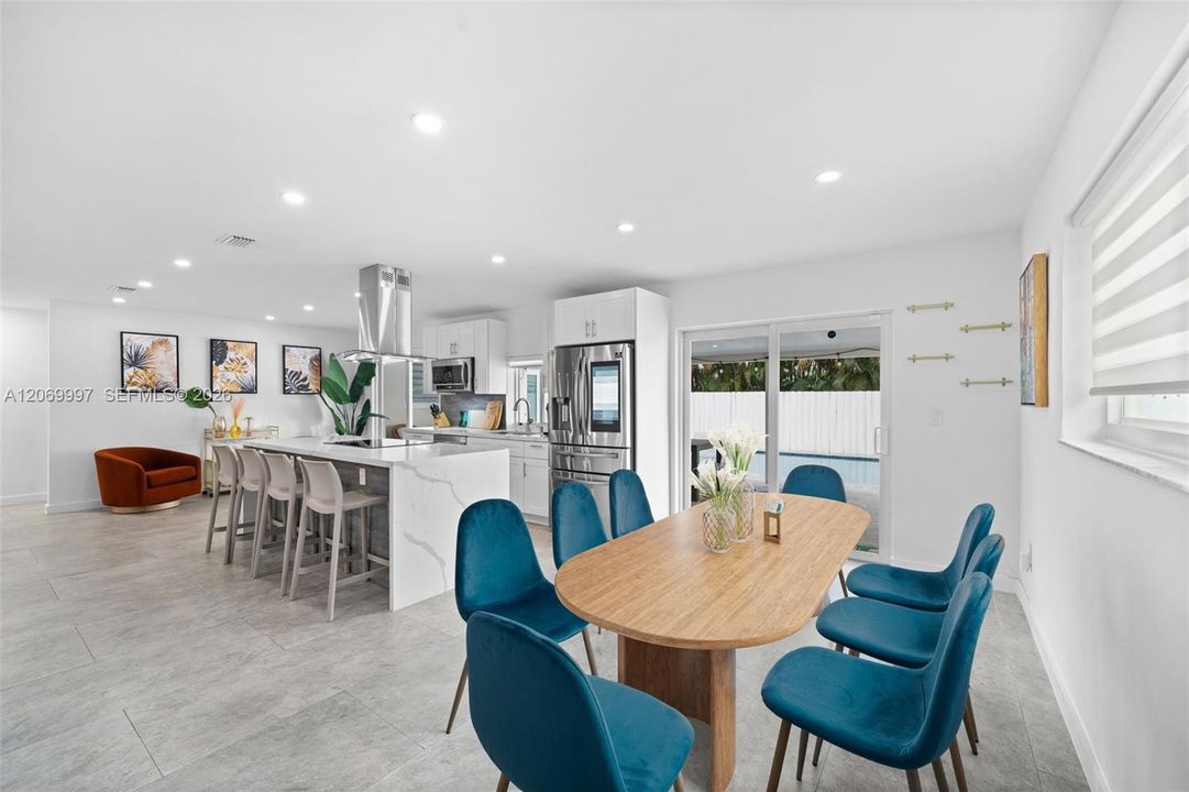 For Rent: $6,450 (3 beds, 2 baths, 1481 Square Feet)