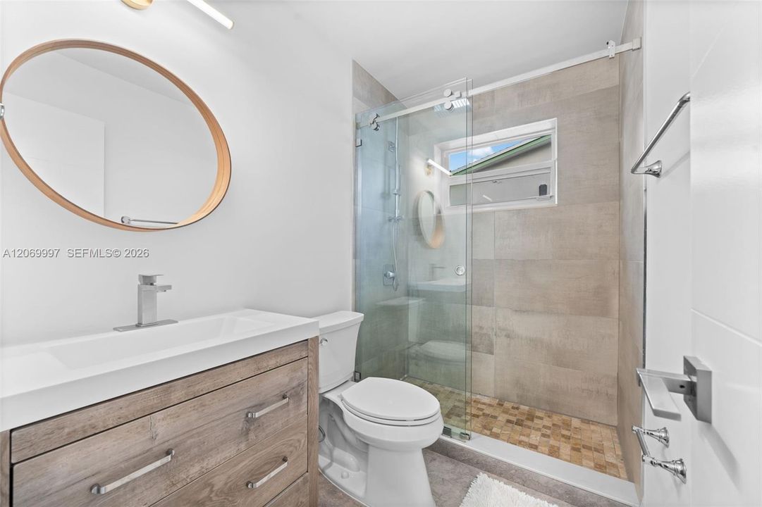 For Rent: $6,450 (3 beds, 2 baths, 1481 Square Feet)