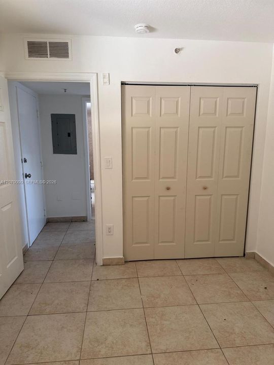 For Rent: $2,100 (2 beds, 2 baths, 0 Square Feet)