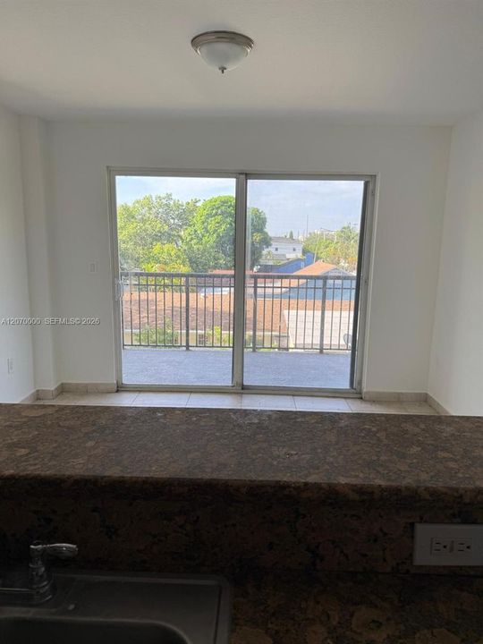 For Rent: $2,100 (2 beds, 2 baths, 0 Square Feet)