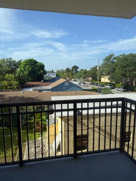 For Rent: $2,100 (2 beds, 2 baths, 0 Square Feet)