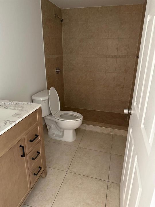 For Rent: $2,100 (2 beds, 2 baths, 0 Square Feet)
