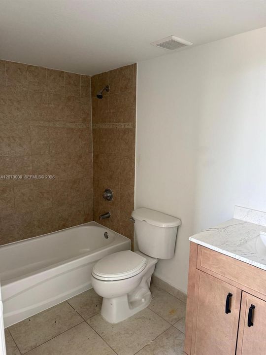 For Rent: $2,100 (2 beds, 2 baths, 0 Square Feet)