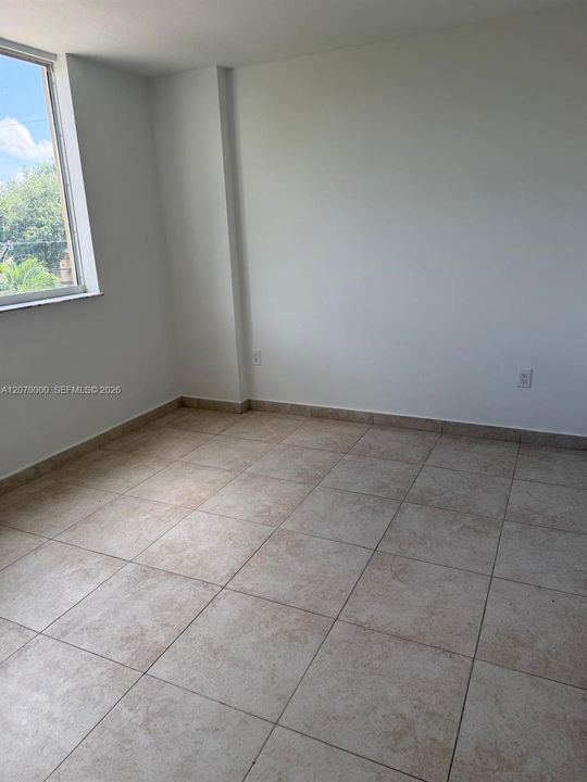 For Rent: $2,100 (2 beds, 2 baths, 0 Square Feet)
