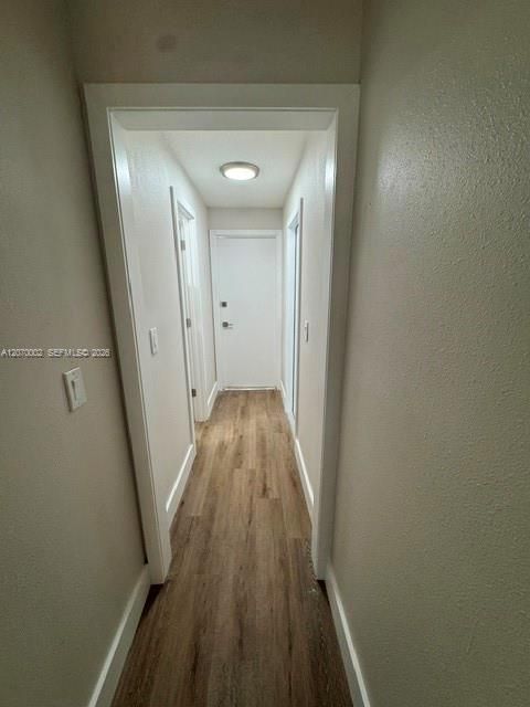 For Sale: $299,900 (2 beds, 2 baths, 1116 Square Feet)