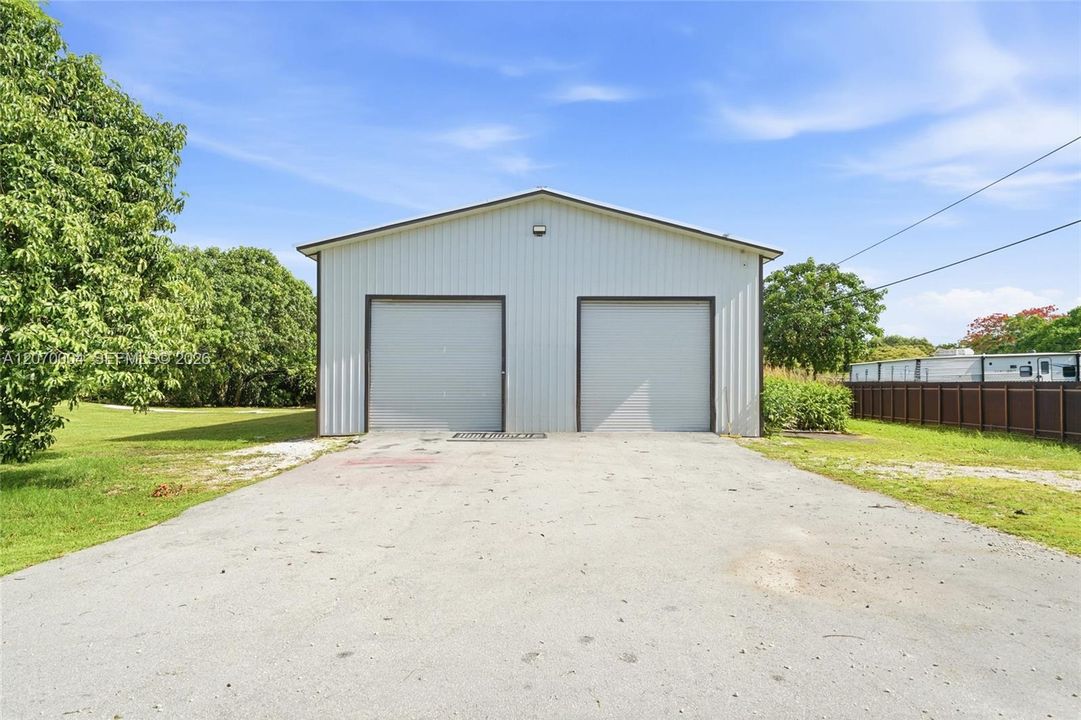 En Venta: $2,500,000 (4 camas, 4 baños, 4227 Pies cuadrados)