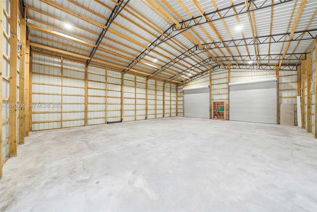 En Venta: $2,500,000 (4 camas, 4 baños, 4227 Pies cuadrados)