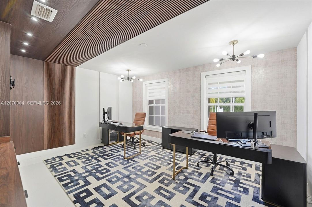 En Venta: $2,500,000 (4 camas, 4 baños, 4227 Pies cuadrados)