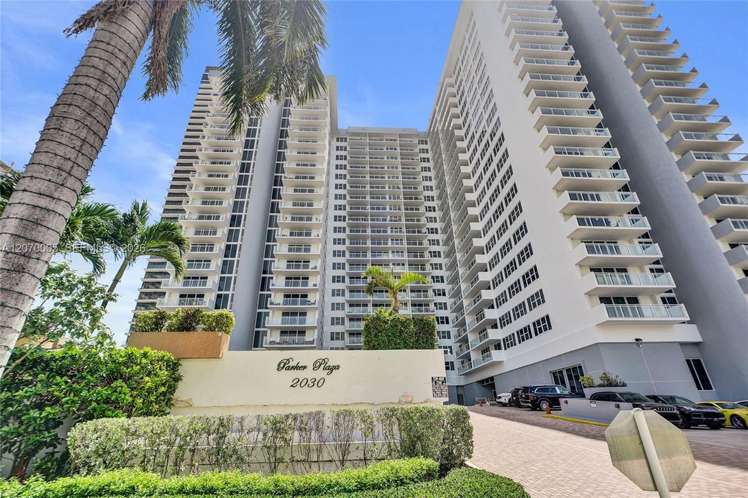 En Venta: $759,000 (2 camas, 2 baños, 1312 Pies cuadrados)