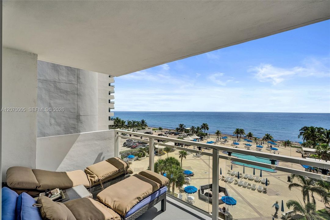 En Venta: $759,000 (2 camas, 2 baños, 1312 Pies cuadrados)