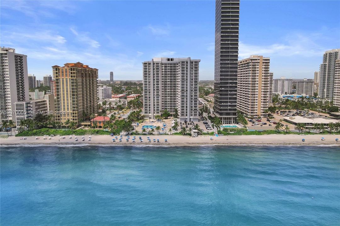 En Venta: $759,000 (2 camas, 2 baños, 1312 Pies cuadrados)