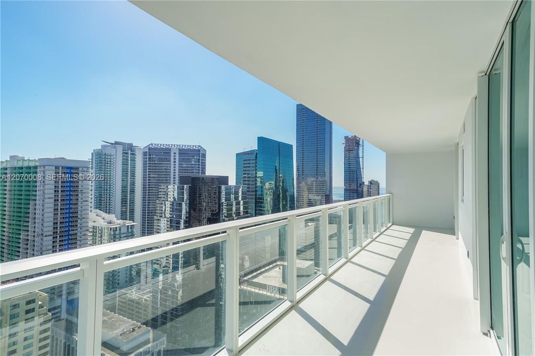 For Rent: $8,250 (3 beds, 3 baths, 1593 Square Feet)
