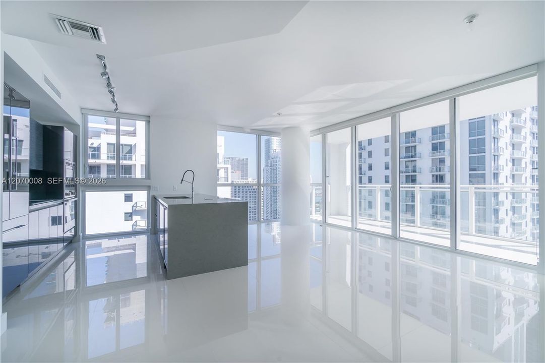 For Rent: $8,250 (3 beds, 3 baths, 1593 Square Feet)
