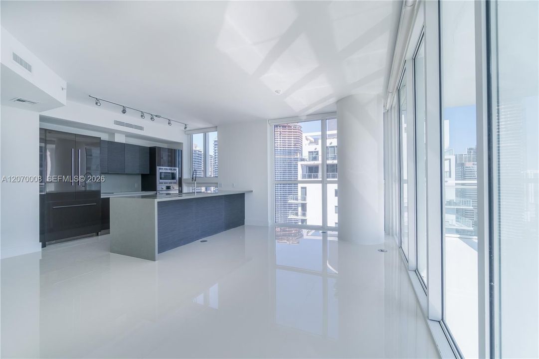 For Rent: $8,250 (3 beds, 3 baths, 1593 Square Feet)