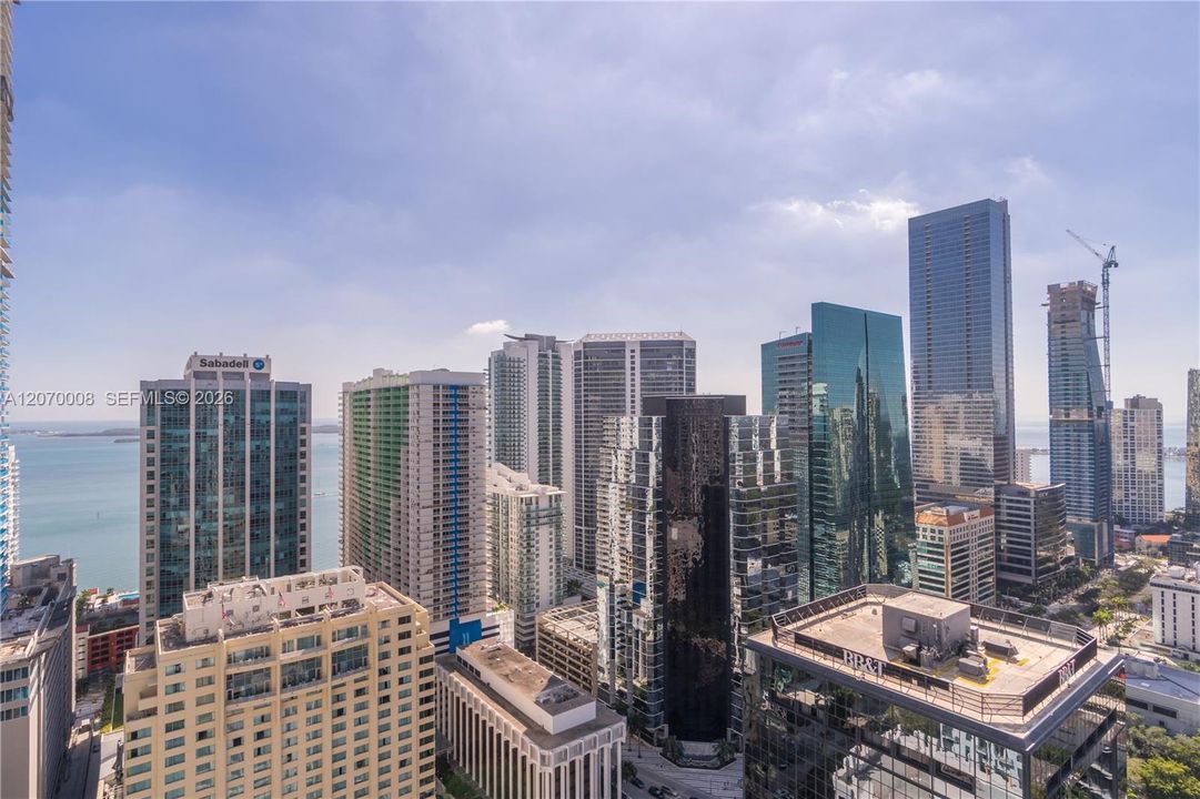 For Rent: $8,250 (3 beds, 3 baths, 1593 Square Feet)