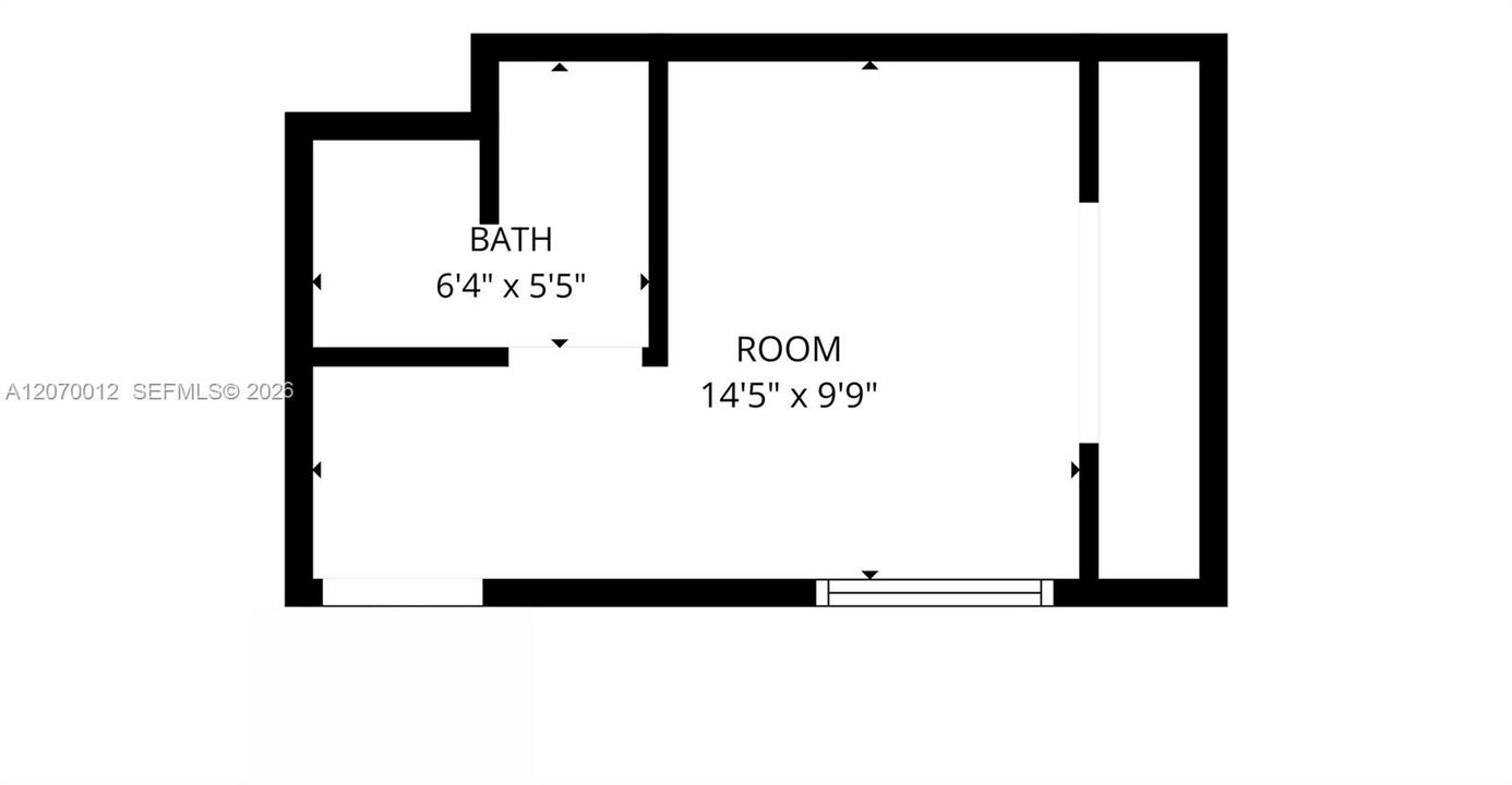 Active With Contract: $749,999 (5 beds, 4 baths, 2115 Square Feet)