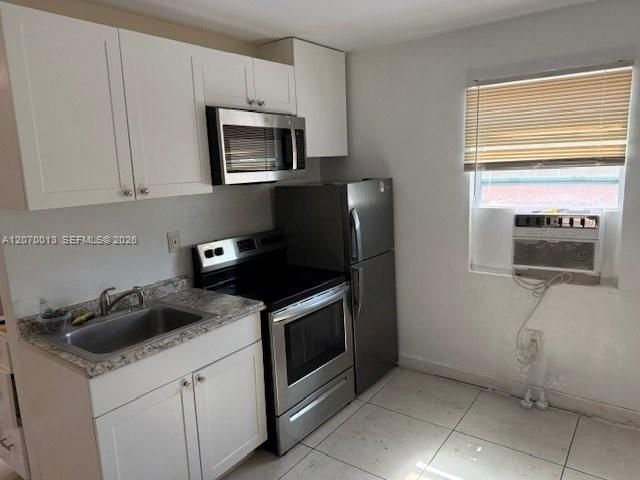 For Rent: $1,500 (1 beds, 1 baths, 2437 Square Feet)