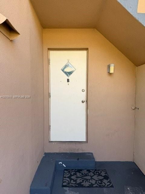 For Rent: $1,500 (1 beds, 1 baths, 2437 Square Feet)