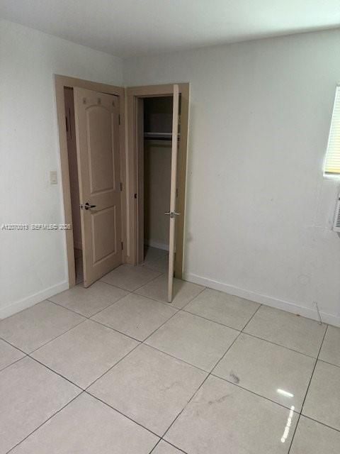 For Rent: $1,500 (1 beds, 1 baths, 2437 Square Feet)