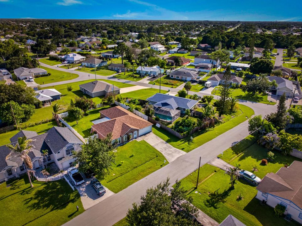 DJI_20260810173405_0221_D