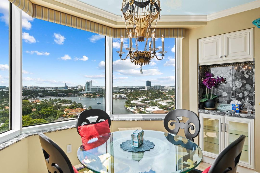 12-web-or-mls-DSC_5616