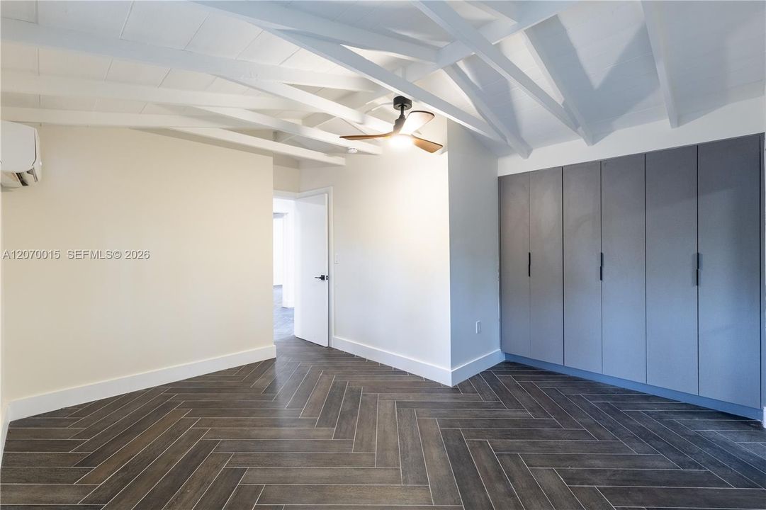 На продажу: $1,149,999 (3 спален, 2 ванн, 1158 Квадратных фут)