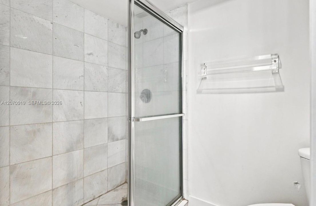 For Sale: $530,000 (2 beds, 2 baths, 1353 Square Feet)