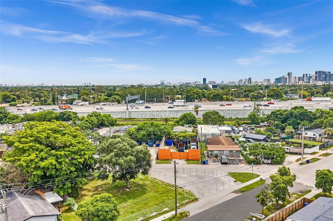 For Sale: $499,000 (0.66 acres)