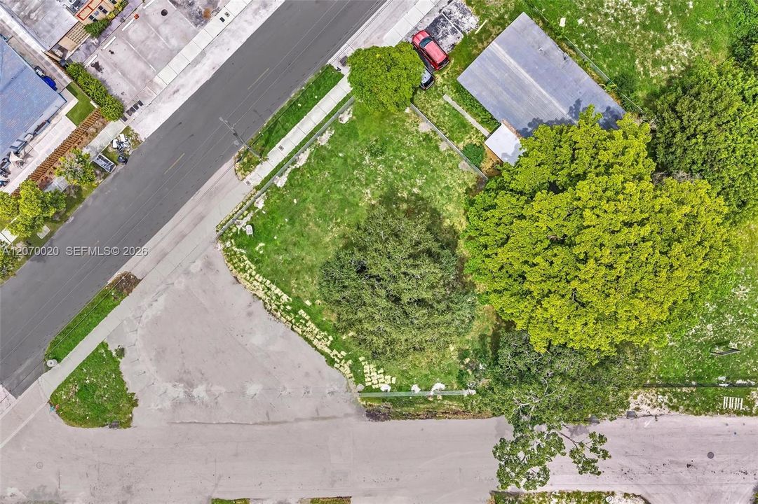 For Sale: $499,000 (0.66 acres)