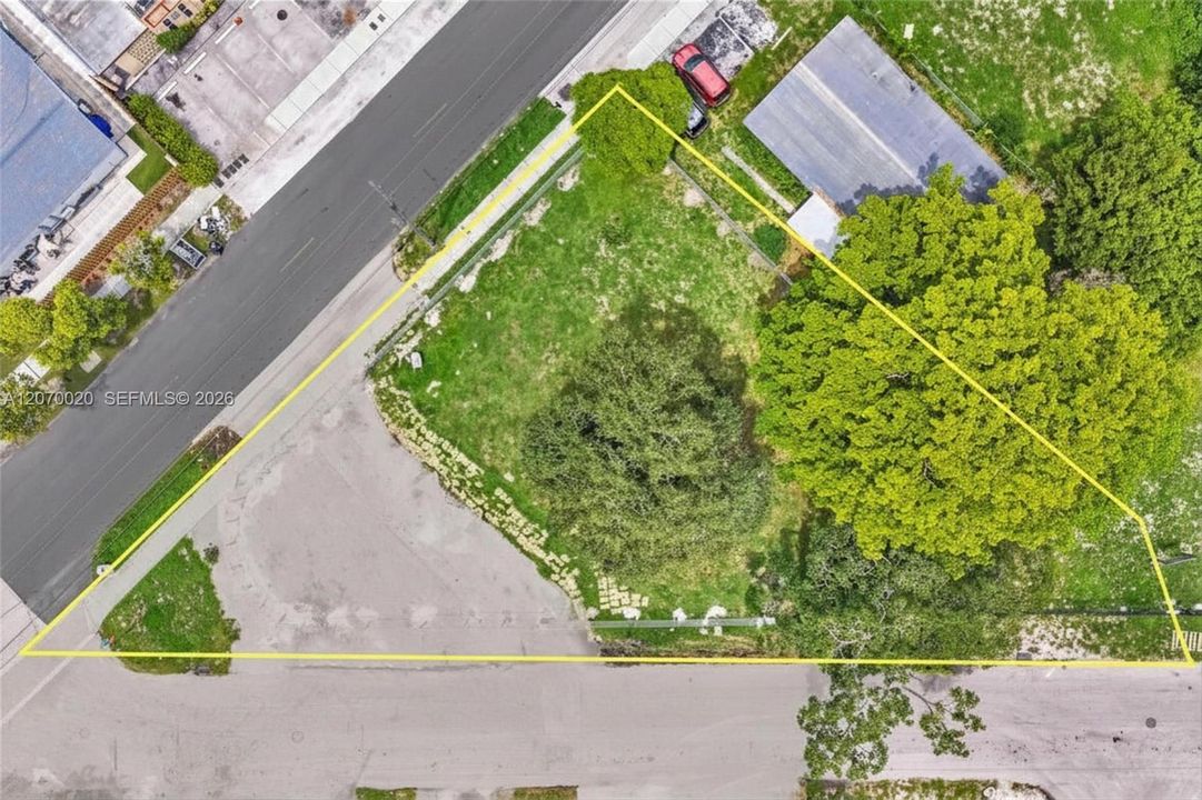 For Sale: $499,000 (0.66 acres)