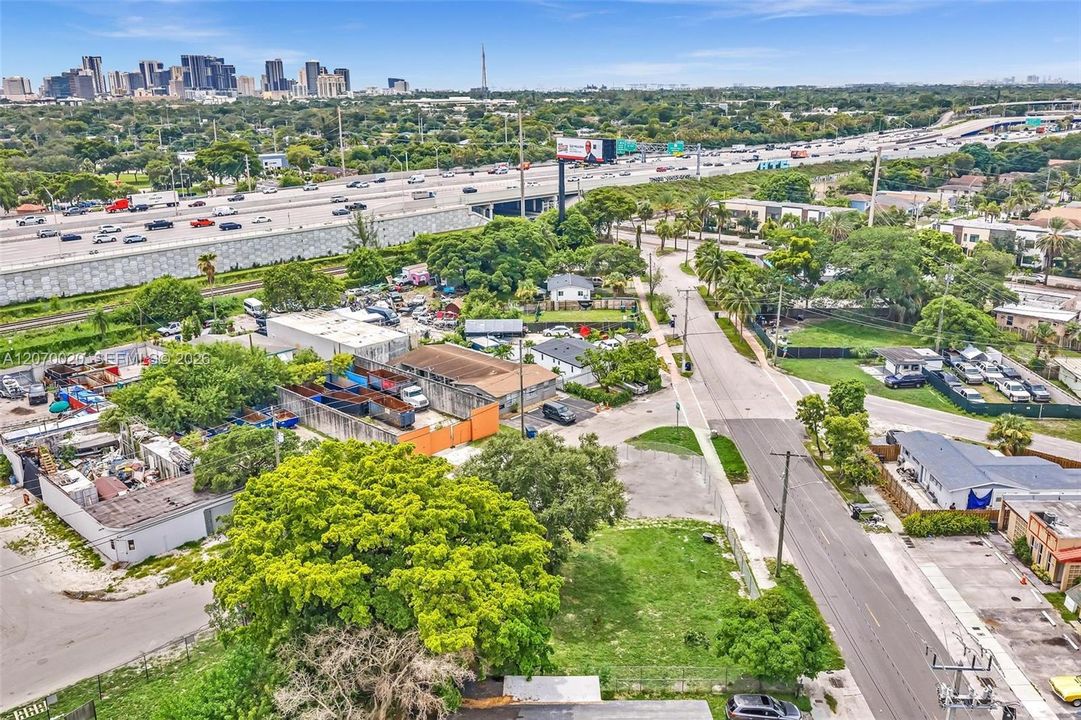 For Sale: $499,000 (0.66 acres)