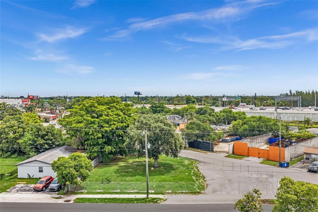 For Sale: $499,000 (0.66 acres)