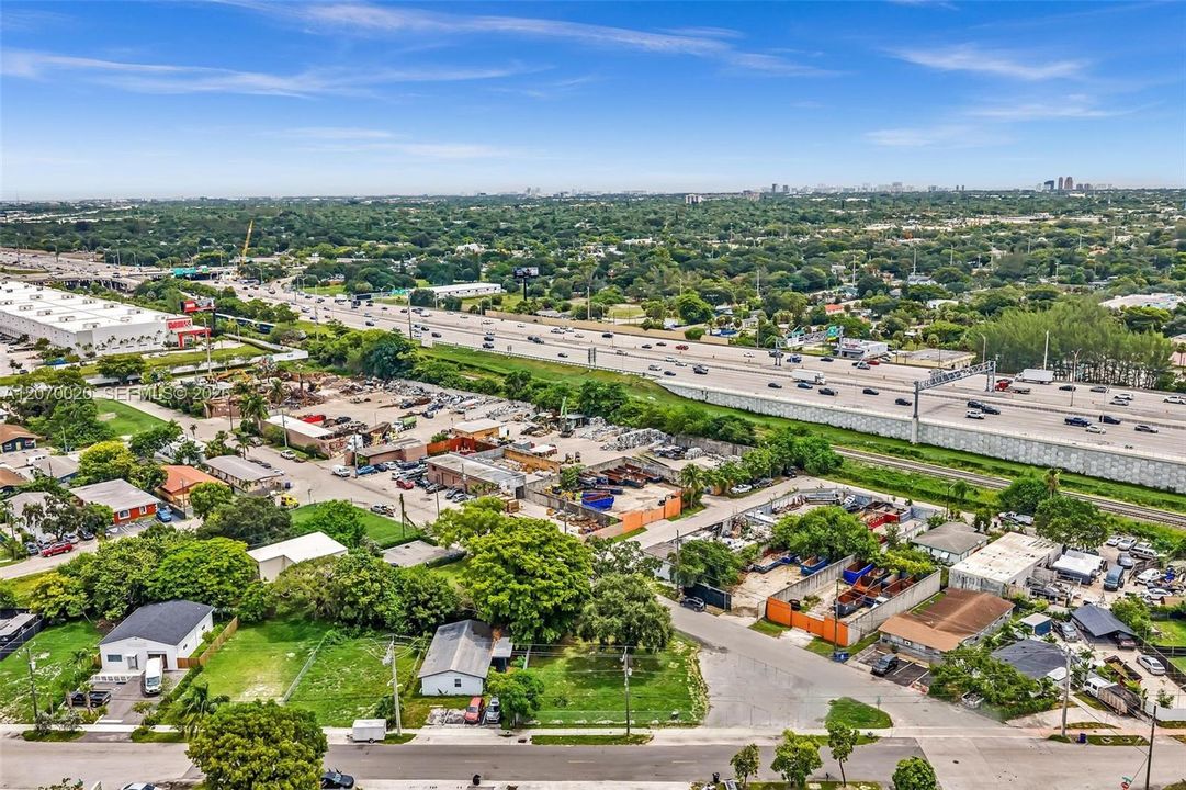 For Sale: $499,000 (0.66 acres)