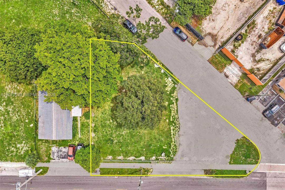 For Sale: $499,000 (0.66 acres)