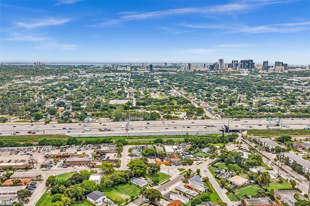 For Sale: $499,000 (0.66 acres)