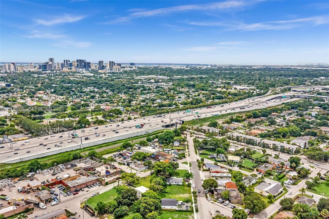 For Sale: $499,000 (0.66 acres)
